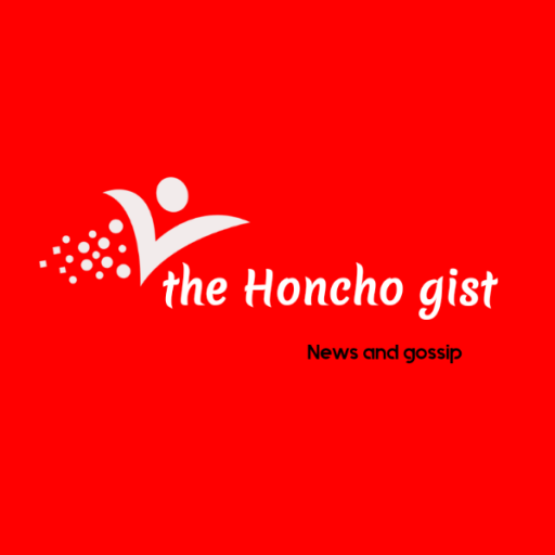 The Honcho Gist