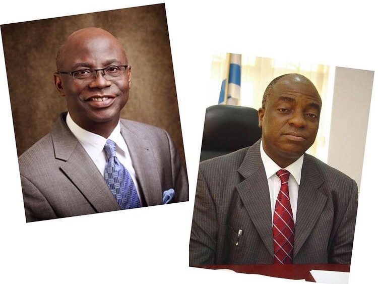 I don’t know why Oyedepo makes noise about his private jet – Tunde Bakare