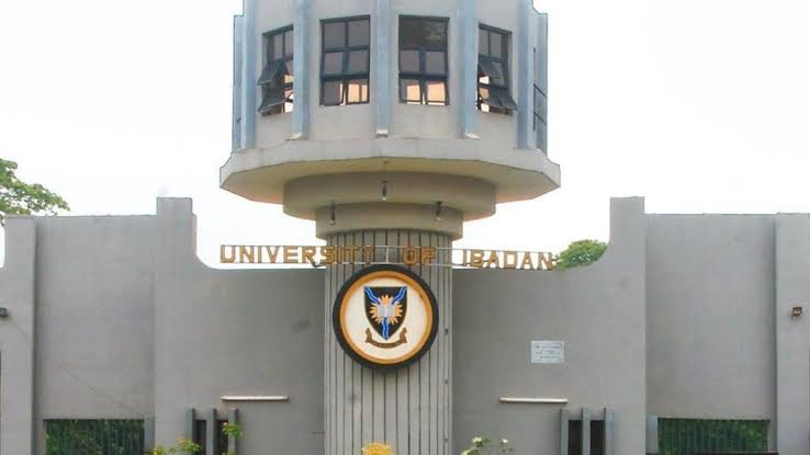 Top Best Universities In Nigeria 2022