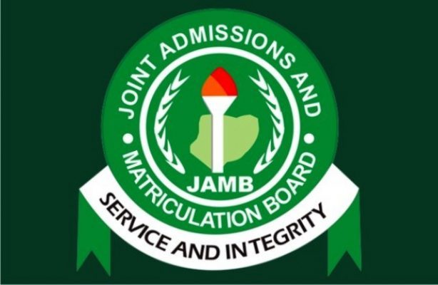JAMB rejects candidate apology